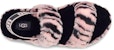 (W) UGG Oh Yeah 'Pink Fluff' Wanita di Malaysia 1129252-PSLP