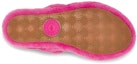 Details for (W) UGG Oh Yeah 'Merah Jambu Merah' 1107953-BRY