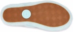 Purchase (W) UGG Oh Yeah Slide 'Sky' - Selipar Wanita Biru Langit 1107953-SKY