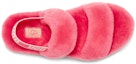 Shop (W) UGG Oh Yeah 'Merah Strawberi' 1107953-SSBT