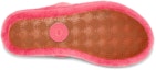 Details for (W) UGG Oh Yeah 'Merah Strawberi' 1107953-SSBT