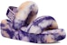 (W) UGG Oh Yeah 'Ungu Violet' 1122555-VNGH