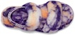 (W) UGG Oh Yeah 'Ungu Violet' 1122555-VNGH