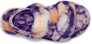Shop (W) UGG Oh Yeah 'Ungu Violet' 1122555-VNGH