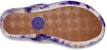 (W) UGG Oh Yeah 'Ungu Violet' 1122555-VNGH