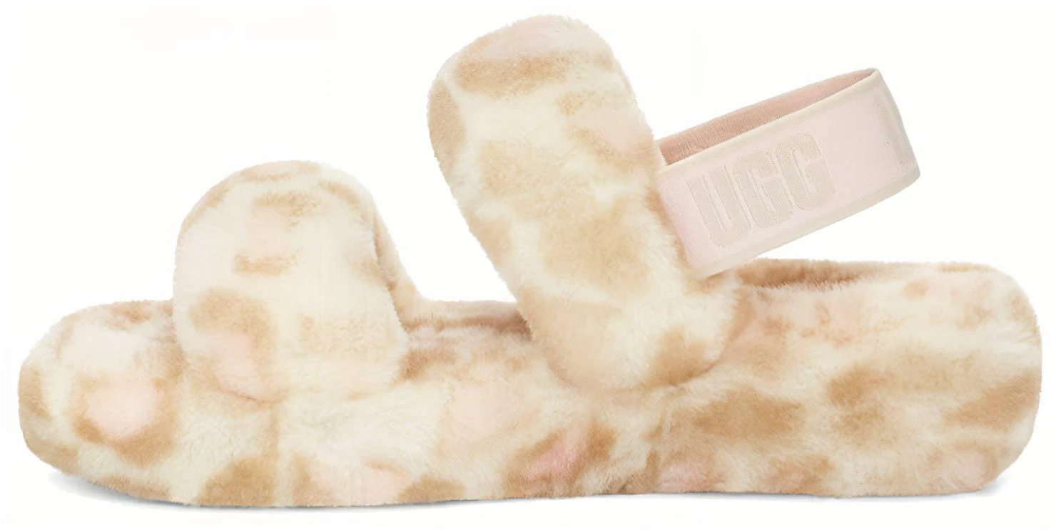 women-ugg-oh-yeah-slide-white-fluff-1120920-wht