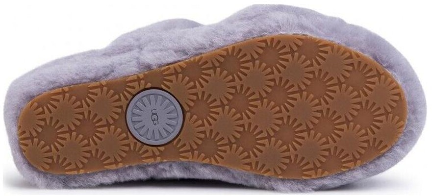 (W) UGG Oh Yeah Sandal Kelabu Ungu 1107953-SAMT Purchase (W) UGG Oh Yeah Sandal Kelabu Ungu 1107953-SAMT