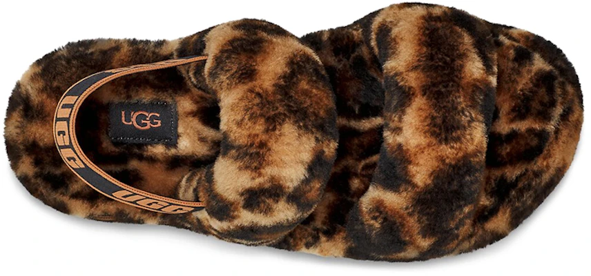(W) UGG Oh Yeah Slide ''Cream Candy'' Damen Hausschuhe 1120920-BTC Shop (W) UGG Oh Yeah Slide ''Cream Candy'' Damen Hausschuhe 1120920-BTC