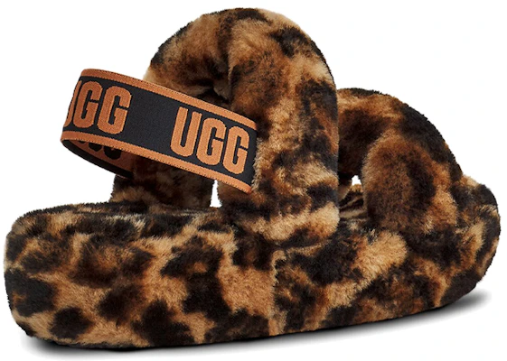 (W) UGG Oh Yeah Slide ''Cream Candy'' Damen Hausschuhe 1120920-BTC Purchase (W) UGG Oh Yeah Slide ''Cream Candy'' Damen Hausschuhe 1120920-BTC