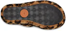 Details for (W) UGG Oh Yeah Slide ''Cream Candy'' Damen Hausschuhe 1120920-BTC