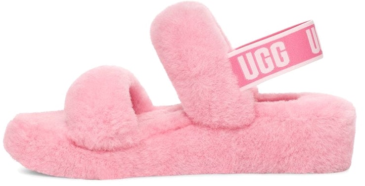 women-ugg-oh-yeah-slide-velvet-pink-1107953-stpn