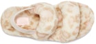 Shop (W) UGG Oh Yeah 'Putih' 1120920-WHT