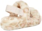 Purchase (W) UGG Oh Yeah 'Putih' 1120920-WHT