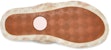 (W) UGG Oh Yeah 'Putih' 1120920-WHT