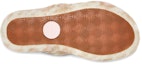 Details for (W) UGG Oh Yeah 'Putih' 1120920-WHT