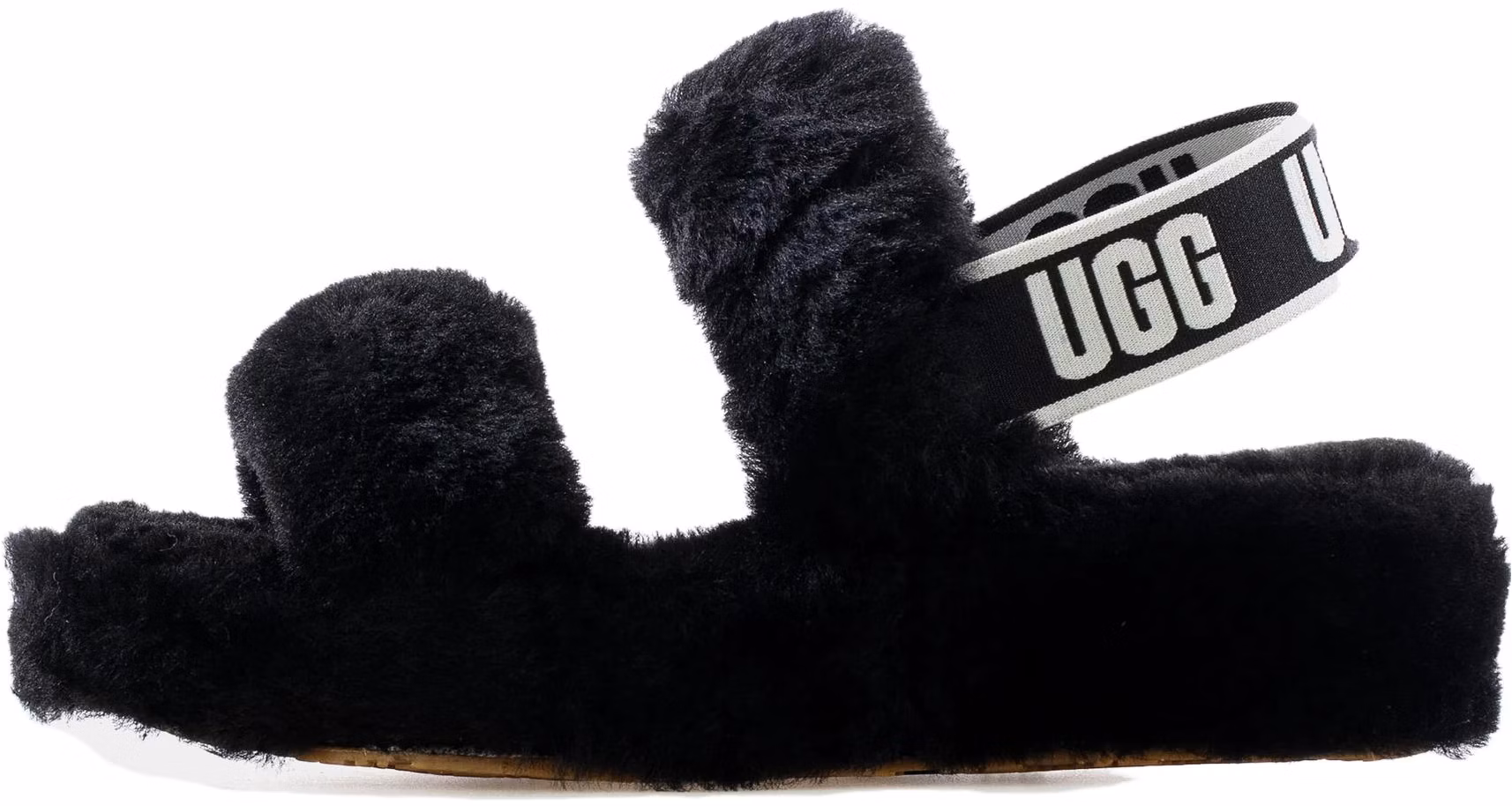 ugg-oh-yeah-slide-black-women