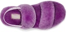 Shop (W) UGG Oh Yeah Slide Magnolia Selipar. 1107953-MGNL