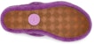 (W) UGG Oh Yeah Slide Magnolia Selipar. 1107953-MGNL