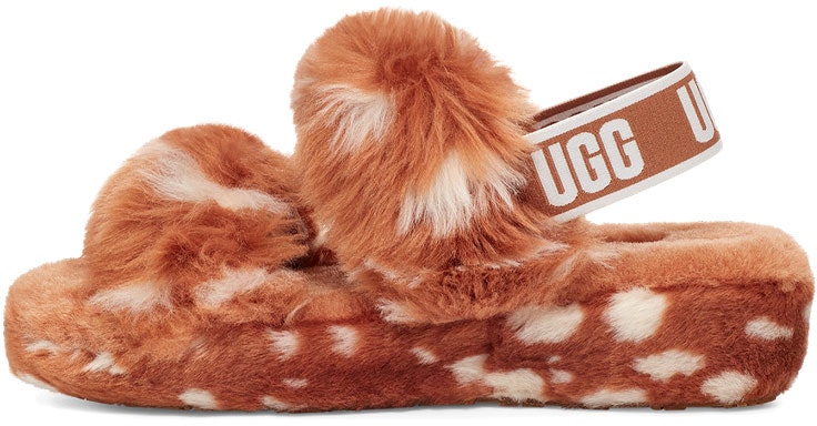 ugg-oh-yeah-slide-natural-spots-women