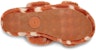 (W) UGG Oh Yeah Slide Corak Natural 1118165-NAT