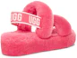 Purchase (W) UGG Oh Yeah 'Merah Stroberi' 1107953-SSBT