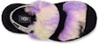 (W) UGG Oh Yeah Slide Tie Dye Magnolia Wanita 1119821-MGNL