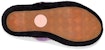 (W) UGG Oh Yeah Slide Tie Dye Magnolia Wanita 1119821-MGNL
