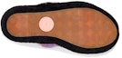 Details for (W) UGG Oh Yeah Slide Tie Dye Magnolia Wanita 1119821-MGNL