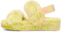 Buy (W) UGG OH Yeah Bintik-Bintik 1118165-PLLN