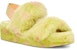 (W) UGG OH Yeah Bintik-Bintik 1118165-PLLN