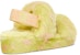(W) UGG OH Yeah Bintik-Bintik 1118165-PLLN