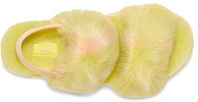 (W) 어그 오 예 스팟 (Ugg 오 예 스팟) 1118165-PLLN Purchase (W) 어그 오 예 스팟 (Ugg 오 예 스팟) 1118165-PLLN