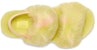 (W) UGG OH Yeah Bintik-Bintik 1118165-PLLN