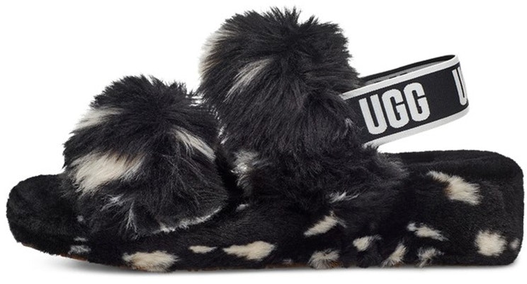 ugg-oh-yeah-spots-slide-black-women