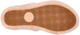 (W) UGG Oh Yeah Sandal Tapak Tebal Merah Jambu 1107953-BYPN