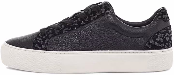 women-ugg-olli-comfort-breathable-black-1118794-blk