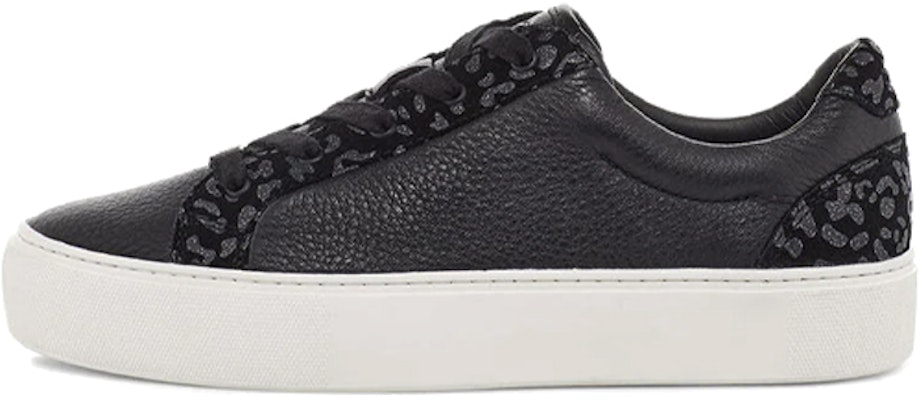 (W) UGG Olli 'Keselesaan Bernafas Hitam' 1118794-BLK Buy (W) UGG Olli 'Keselesaan Bernafas Hitam' 1118794-BLK