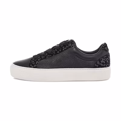 (W) UGG Olli 'CMFT Breathable Black'