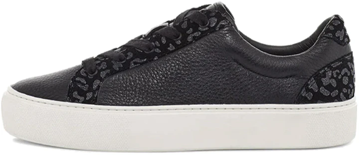 women-ugg-olli-comfort-breathable-black-1118794-blk