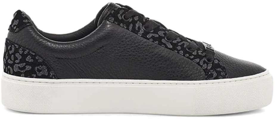 (W) UGG Olli 'Keselesaan Bernafas Hitam' 1118794-BLK Order (W) UGG Olli 'Keselesaan Bernafas Hitam' 1118794-BLK