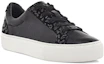 Lookbook (W) UGG Olli '舒适透气黑色' 1118794-BLK