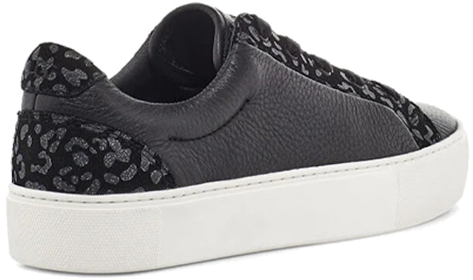 (W) UGG Olli 'Keselesaan Bernafas Hitam' 1118794-BLK Purchase (W) UGG Olli 'Keselesaan Bernafas Hitam' 1118794-BLK