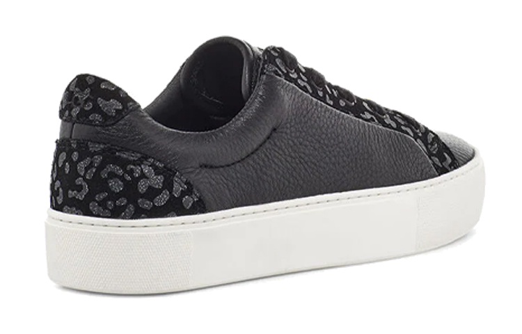 Purchase (W) UGG Olli '舒适透气黑色' 1118794-BLK