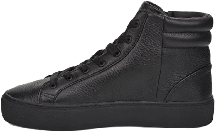 women-ugg-olli-fashion-casual-1104068-blk