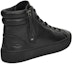 Shop (W) Kasur UGG Olli Preto Kasual Kasut Skateboarding Hitam 1104068-BLK
