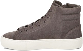 (Women) UGG Olli Gray Brown 1105370-MLE (Women) UGG Olli Gray Brown 1105370-MLE