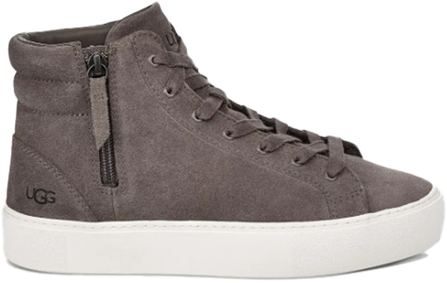 (W) UGG 올리 그레이 브라운 1105370-MLE Order (W) UGG 올리 그레이 브라운 1105370-MLE