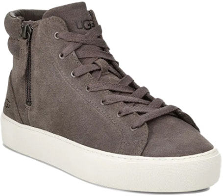 (W) UGG Olli 灰棕配色款 1105370-MLE Lookbook (W) UGG Olli 灰棕配色款 1105370-MLE
