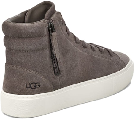 (W) UGG Olli 灰棕配色款 1105370-MLE Shop (W) UGG Olli 灰棕配色款 1105370-MLE