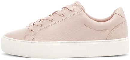 (Women) UGG Olli 'Pink Casual Low-Top' 1118794-QRT (Women) UGG Olli 'Pink Casual Low-Top' 1118794-QRT